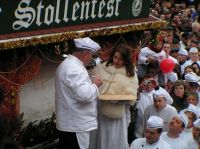 Stollenfest2005MR 043